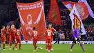 BBC Sport - Liverpool v Bolton Wanderers