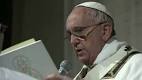 Pope Francis Easter message: End violence and oppression | FOX6Now.