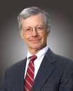 JAMES N. ESDAILE JR.