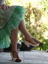Ped Shoes Chie Mihara Brasil Heel Order online or 866 700 SHOE