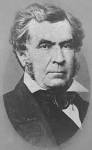 File:John Carey (congressman).JPG - John_Carey_(congressman)