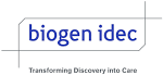 Biogen Idec Upgraded by Goldman Sachs (BIIB) - Zolmax
