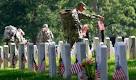 Honoring Our Heroes
