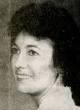 Pamela J. Mays