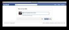 Canvas Tutorial - Facebook Developers