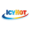 Icy Hot No-Mess Vapor Gel