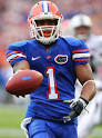BostonHerald.com - Blogs: Rap Sheet» Blog Archive » Vikings WR ...