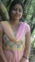 i want kannada friends only - aunty.numbers - peperonity.