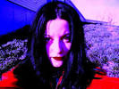 Visual Stream of Consciousness