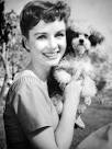 DEBBIE REYNOLDS | 2/2 | A Certain Cinema