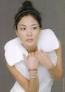 Pop queen Faye Wong to start concert tour in Oct