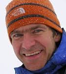 Tobias Aigner: ... - images?q=tbn:ANd9GcTHiPHE_KuxwqERPi3HUvOJbatJEuMqrudbp-WvszTkqrAwPOYxeQ
