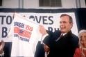 HowStuffWorks "Why is SUPER TUESDAY so super?"