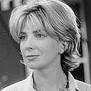 Natasha Richardson, 1963-2009.