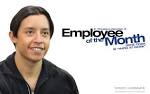 Wallpaper Download Page - Efren Ramirez in Employee of the Month ...