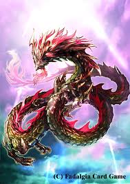 external image images?q=tbn:ANd9GcTHkTrHqHVpM3HtXlPH9aomLPf_FCqO1VF014gclPhCcW6qlNUxyA&t=1