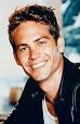 Paul Walker - paul-walker