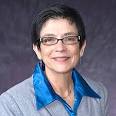 Linda Mancillas is a Women's