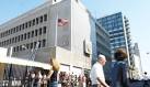 U.S. issues global travel alert, citing potential Al-Qaida terror ...