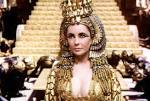 Cleopatra 1963 - Elizabeth Taylor Photo (16282231) - Fanpop