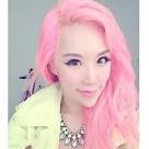 Guru Gossip ��� View topic - XIAXUE