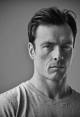 Toby Stephens Image Toby Stephens   IMDb Picture 2
