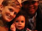 Interracial Marriages