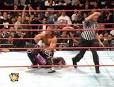 Earl Hebner - Wikipedia, the free encyclopedia