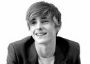 Alex Watson - Alex Watson Photo (26366579) - Fanpop