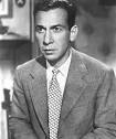 PeopleQuiz - Biographies - Jose Ferrer