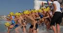 Ironkids Wales 10th September 2011 | Quality Cottages – News ...