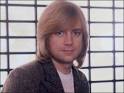 BBC - Wiltshire - In Pictures - Gallery: Justin Hayward 1970s