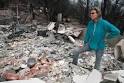 Tag: Environment - Tucson Citizen Morgue, Part 1 (