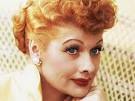 LUCILLE BALL Biography, Pictures, Quotes, Photos, Videos, News