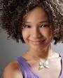 Gabby Soleil - Actor - CinemaRx