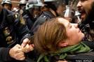 Antigone lives another day to - via Daymix