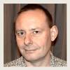 papers of Ian Parker which
