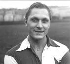 Josef Bican pronunciation