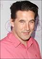 William Baldwin Image QUANDO TUDO É IMPORTANTE: ANIVERSARIANTES E NASCIMENTOS DO DIA 21 ... Picture 7