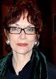 Valerie Fletcher is Executive Director of Adaptive Environments,