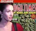 High Times Magazine | Magazine Reviews