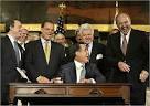 Political Intelligence - A national political and campaign blog ...