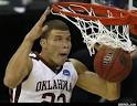 BLAKE GRIFFIN Derp