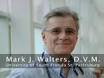 Mark Jerome Walters, D.V.M. on Vimeo - 117387370_200