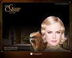 Wallpaper Download Page - Nicole Kidman in His Dark Materials: The ...