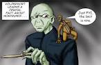 9 Horcrux Limit by ~mystryl-shada on deviantART