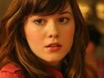 El Cine Es 'Asin': Mary