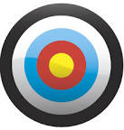 http://www.communitycircuits.com/wp-content/uploads/2011/12/target1.png