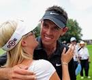 http://www2.pictures.zimbio.com/gi/Johannesburg%2BOpen%2BRound%2BFour%2BXRtj4oSkwAUl.jpg