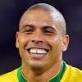 Ronaldo (Luís Nazário de Lima)
